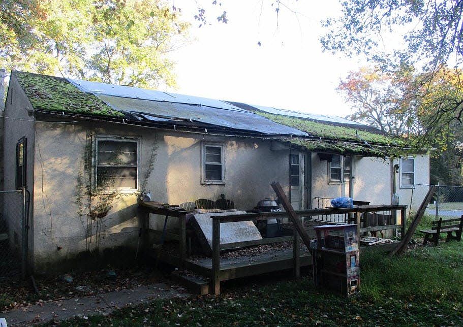 550 Red Hill Rd, Elkton, MD 21921 Zillow