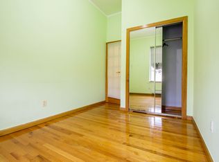 6088 69th Ave APT 3, Ridgewood, NY 11385