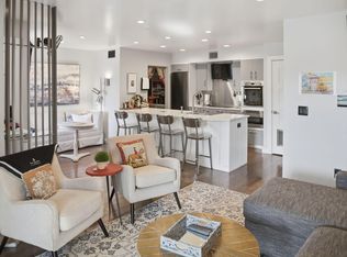 1481 Center St #1102, Mount Pleasant, SC 29464
