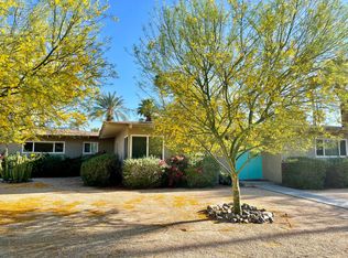 45685 Toro Peak Rd, Palm Desert, CA 92260
