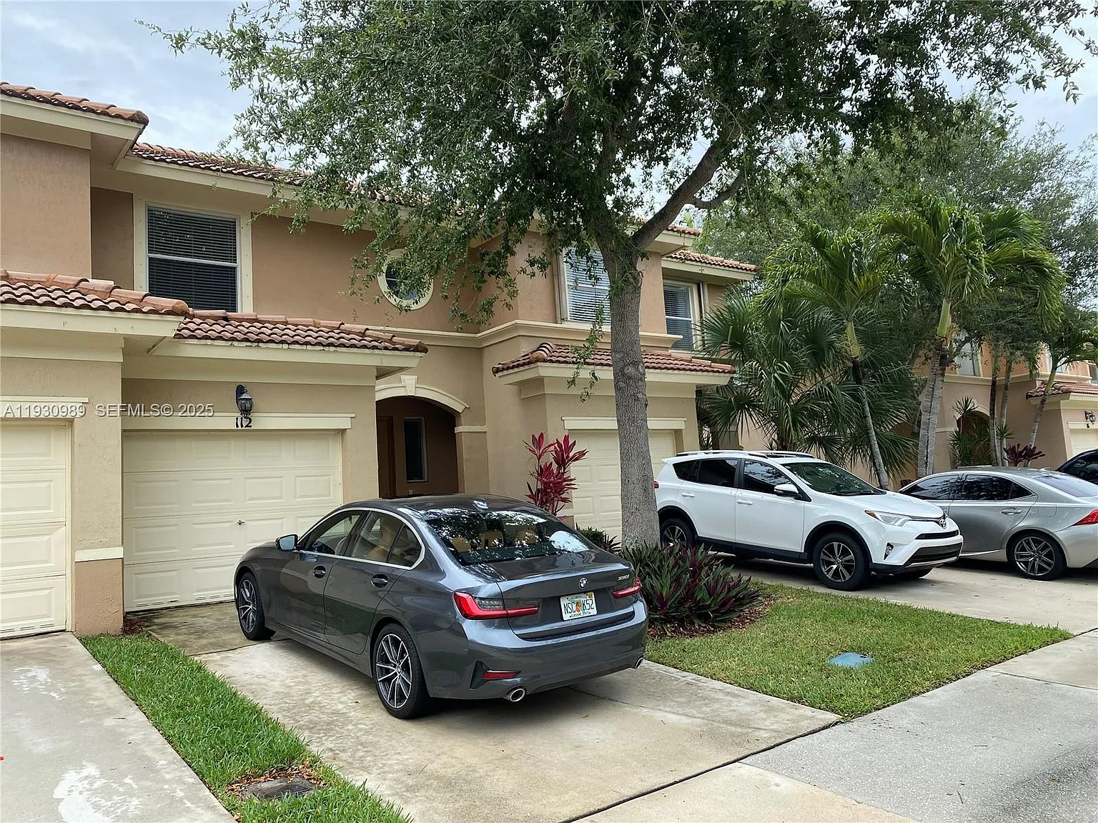 Seminole Estates & Townho — Photo 2