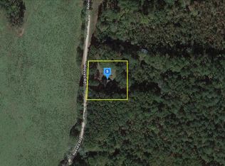 184 Reeves Rd, Bowdon, GA 30108