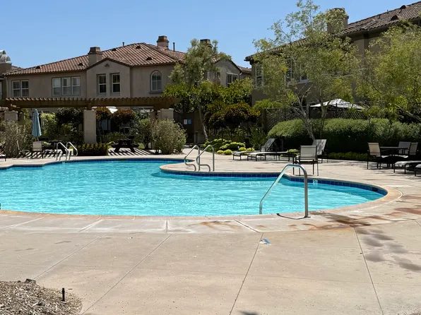 26 Via Almeria, San Clemente, CA 92673