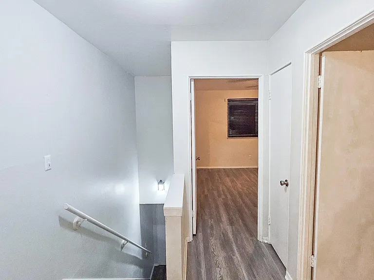4004 Duck Rd #A — Photo 10