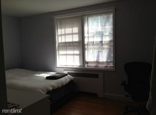 348 Allston St, Cambridge, MA 02139