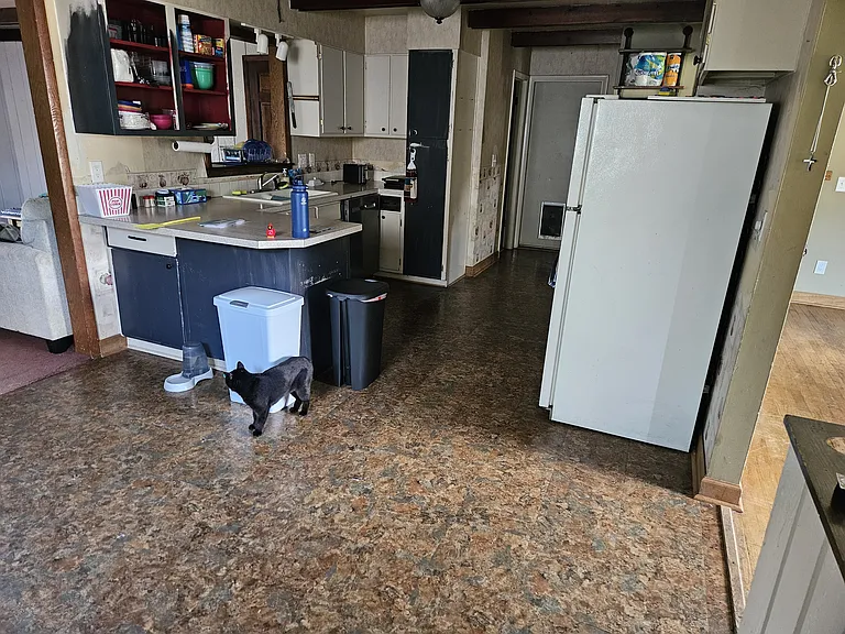927 Piper Dr — Photo 14
