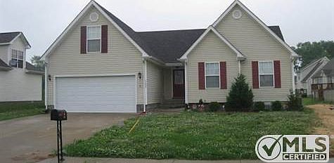 1st image of 3605 Aurora Dr