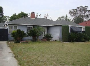 8937 Arrington Ave, Downey, CA 90240