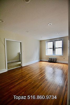 1st image of 118-37 Metro Ave #3A