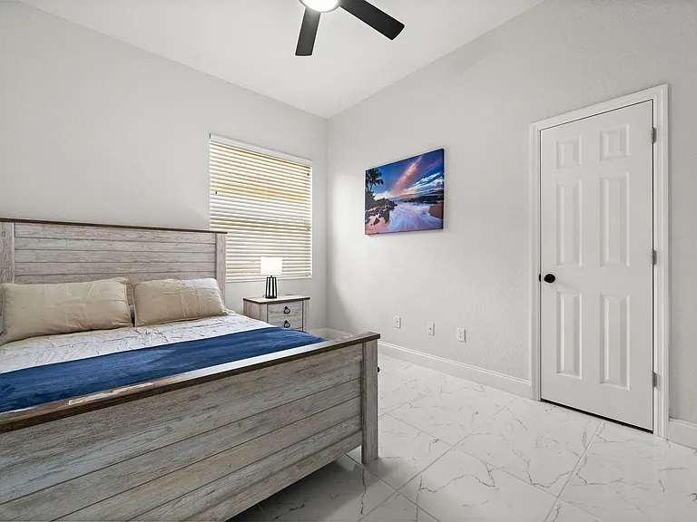 13600 Troia Dr — Photo 15