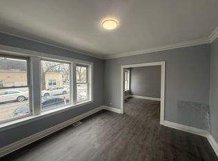 4220 W Cortland St APT 1, Chicago, IL 60639