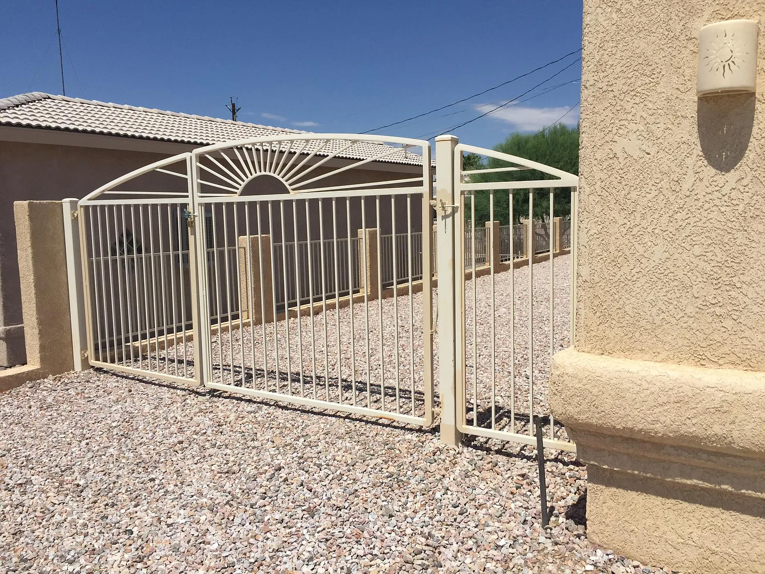 4131 Calimesa Dr — Photo 4