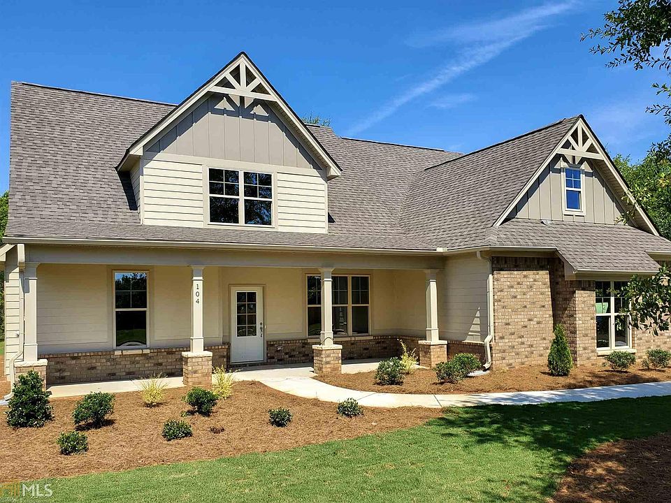 1st image of 125 Retreat Ln #9