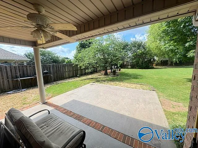 844 Wess Taylor Rd NE — Photo 39