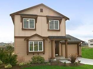 18007 31st Ave SE, Bothell, WA 98012