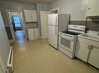 61-63 State St #B, Windsor, VT 05089