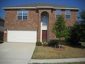 1st image of 6117 Bowfin Dr