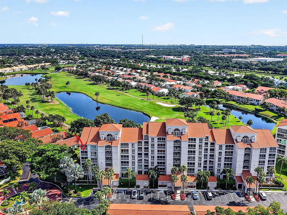 1st image of 17031 BOCA CLUB Boulevard #065A