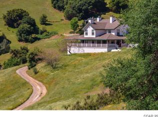 6282 Redhill Rd #97/98, Angels Camp, CA 95222