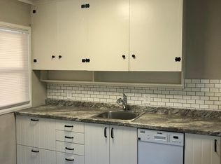 149 Sheridan Rd #B, Bremerton, WA 98310