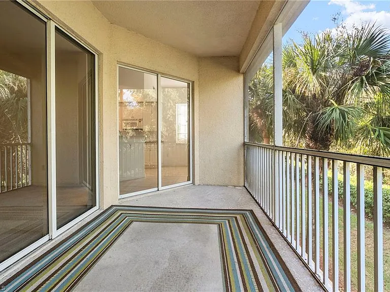 6010 Jonathans Bay Cir #102 — Photo 23