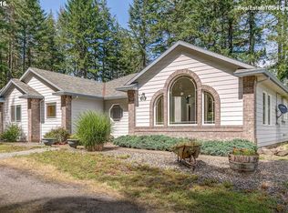 19920 NW Fairdale Rd, Yamhill, OR 97148