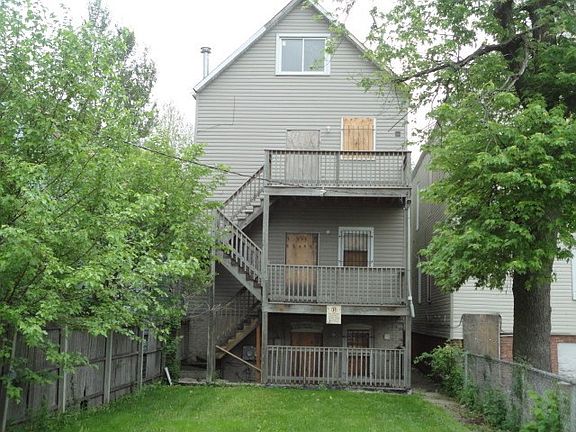 2nd image of 5138 S Paulina St