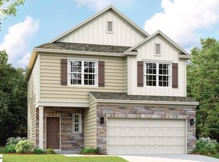 107 Bean Springs Ct #BRV-38, Taylors, SC 29687