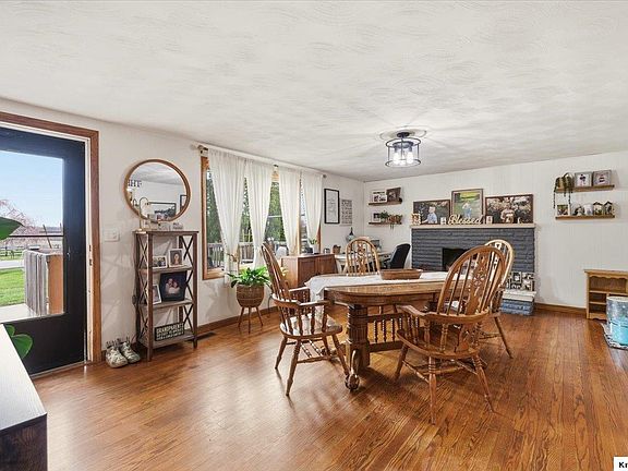 2nd image of 13739 Old Mansfield Rd