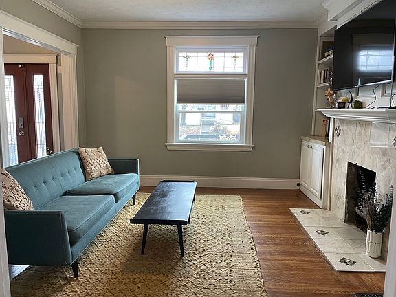 5th image of 4013 Crosley Ave