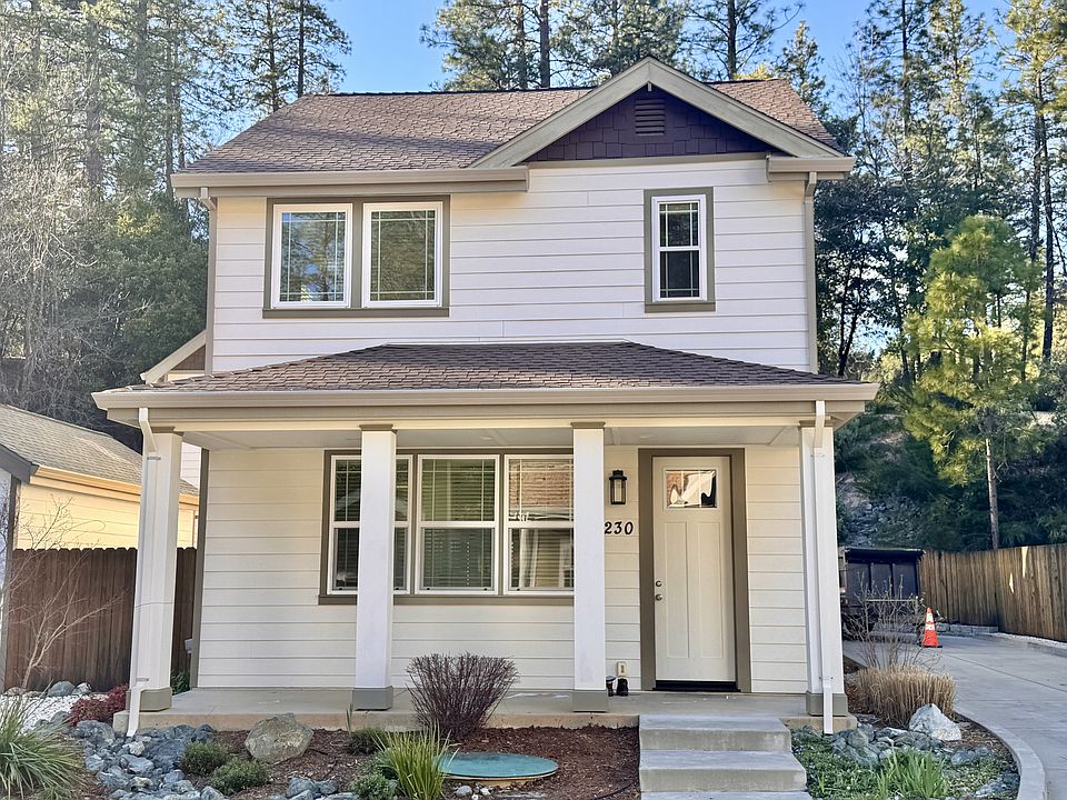 1st image of 230 Pello Ln