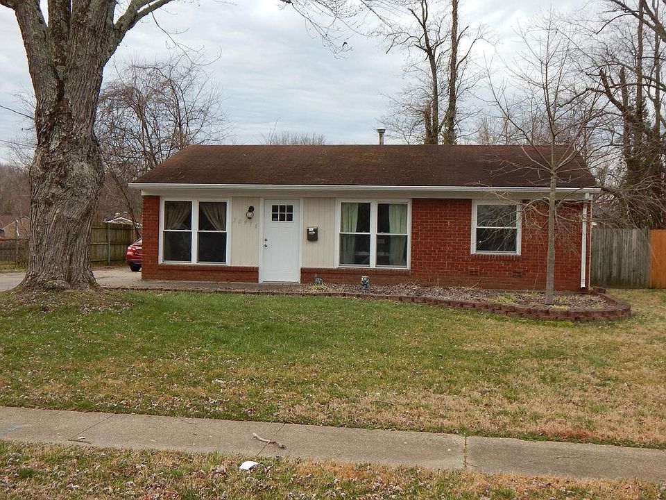 1st image of 10914 Milwaukee Way