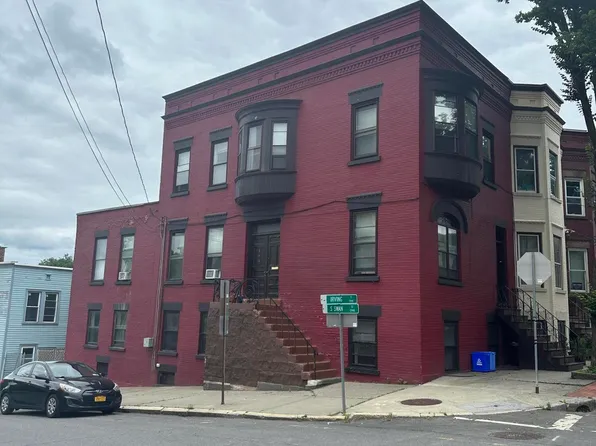 184 S Swan Street, Albany, NY 12202