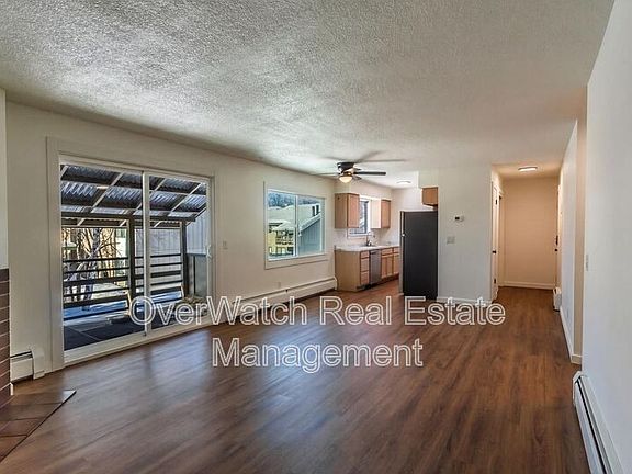 4th image of 3081 Lois Dr APT 803