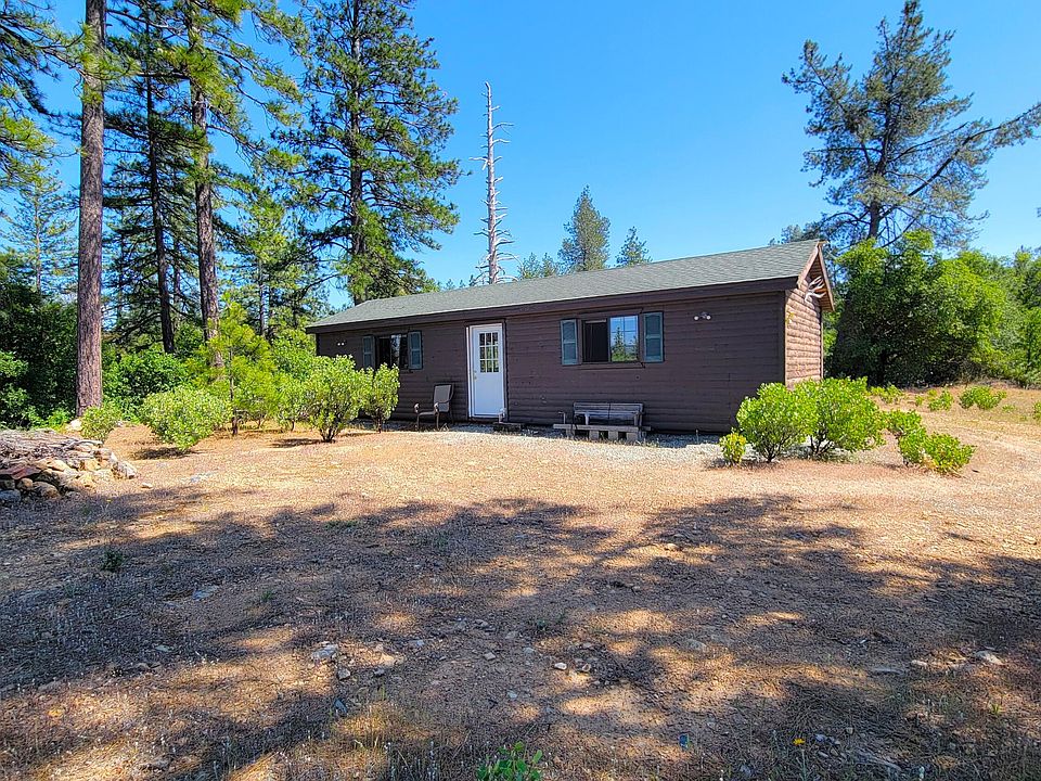 1st image of 000 Backbone Ridge