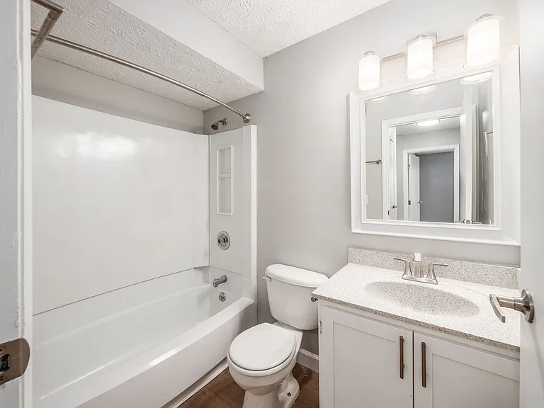 7992 Harmill Dr — Photo 16