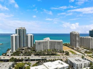 10275 Collins Ave APT 1503, Bal Harbour, FL 33154