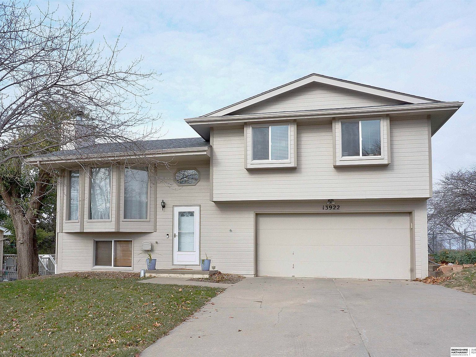 Ct, Top Hill 25934 90 トップス　Checker Hill the on House Mechanicsville, Redfin | 20659 MD トップス