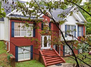 6510 Candies Creek Ridge Rd NW LOT 11A, Charleston, TN 37310