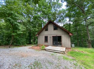 2324 Refuge Rd, Pendleton, SC 29670