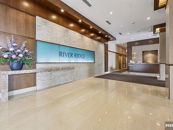 3rd image of 200 Old Palisade Rd APT 3J