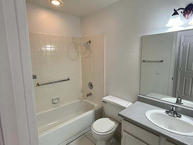 1416 Astronomy Cir — Photo 17