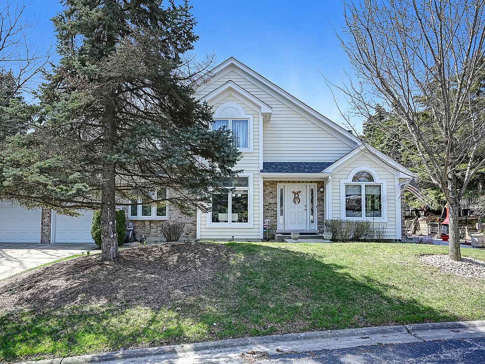 1st image of 14305 Dawnwood Ct