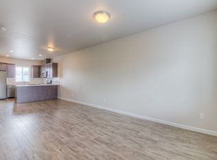 2404 Woolsey Rd #27, Yakima, WA 98903