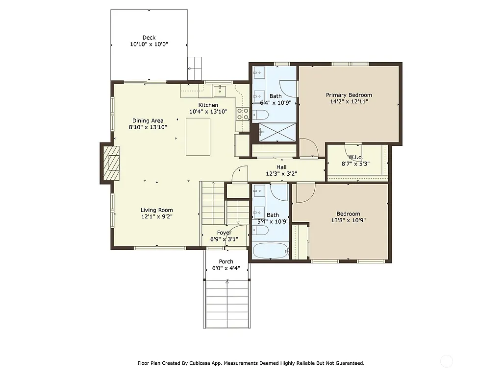 Property photo 4
