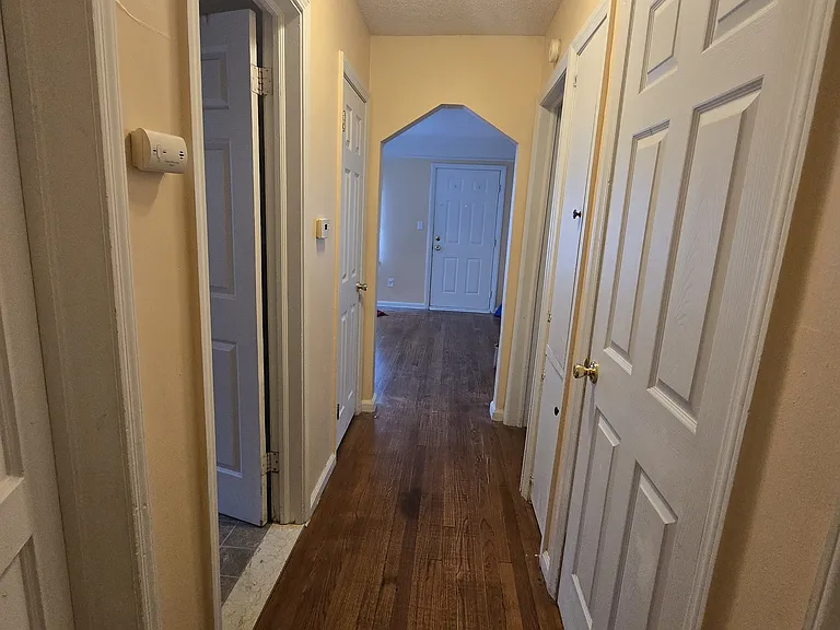 21227 Panama St — Photo 9