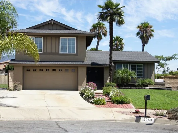 6953 Verdet Ct, Rancho Cucamonga, CA 91701