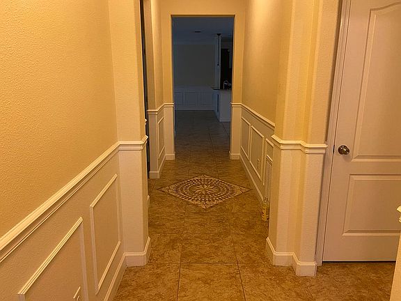 4th image of 6828 Butterfly Dr