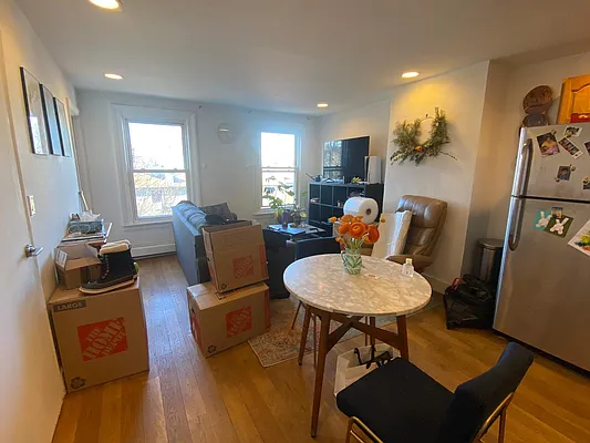 Rented by Urban Pads | media 15