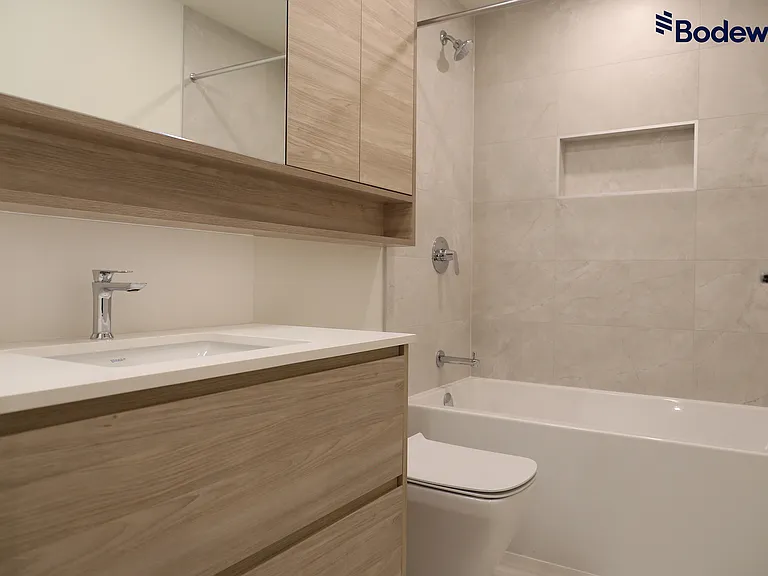 595 Austin Ave — Photo 18